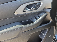 Used 2019  Chevrolet Traverse 4d SUV AWD LT Leather at CarloanExpress&period;Com near Hampton&comma; VA