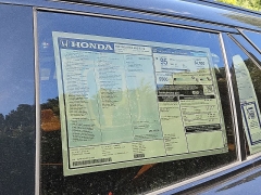 New 2026  Honda Prologue Elite AWD at CarloanExpress&period;Com near Hampton&comma; VA