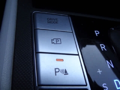 Used 2024  Hyundai Elantra Limited IVT at CarloanExpress&period;Com near Hampton&comma; VA
