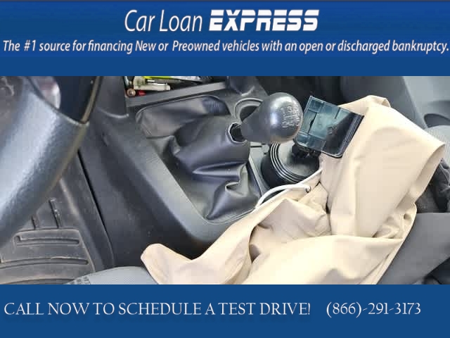 Used 2013  Toyota Tacoma 4WD Reg Cab I4 (Natl) at CarloanExpress.Com near Hampton, VA