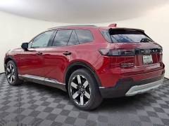 New 2026  Honda Prologue Elite AWD at CarloanExpress&period;Com near Hampton&comma; VA