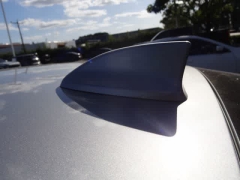 Used 2022  Honda Civic Sedan Sport CVT at CarloanExpress&period;Com near Hampton&comma; VA