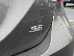 Used 2023  Toyota Camry SE Auto at CarloanExpress.Com near Hampton, VA