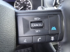 Used 2025  Nissan Rogue AWD SV at CarloanExpress&period;Com near Hampton&comma; VA