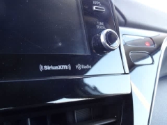Used 2023  Toyota Camry XSE Auto at CarloanExpress&period;Com near Hampton&comma; VA
