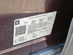 Used 2020  Chevrolet Traverse 4d SUV FWD LT Cloth w&sol;1LT at CarloanExpress&period;Com near Hampton&comma; VA