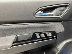 New 2026  Honda Prologue EX AWD at CarloanExpress&period;Com near Hampton&comma; VA