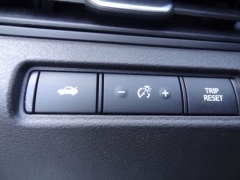 Used 2023  Nissan Altima 2&period;5 SV Sedan at CarloanExpress&period;Com near Hampton&comma; VA