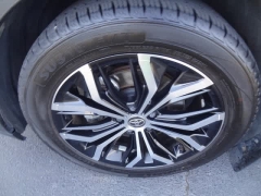 Used 2023  Toyota Crown AWD &lpar;Natl&rpar; at CarloanExpress&period;Com near Hampton&comma; VA