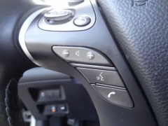 Used 2018  INFINITI Q70L 4d Sedan RWD V6 at CarloanExpress&period;Com near Hampton&comma; VA