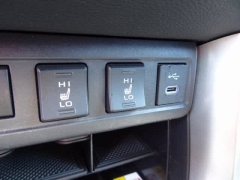 Used 2023  Toyota Corolla Cross Hybrid 4WD (Natl) at CarloanExpress.Com near Hampton, VA