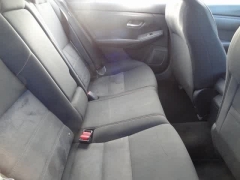 Used 2022  Nissan Sentra SR CVT at CarloanExpress&period;Com near Hampton&comma; VA