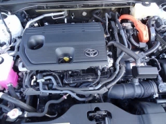 Used 2024  Toyota Crown AWD &lpar;Natl&rpar; at CarloanExpress&period;Com near Hampton&comma; VA