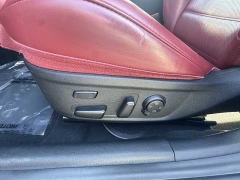 Used 2020  Kia Stinger GT2 AWD at CarloanExpress&period;Com near Hampton&comma; VA