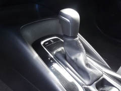 Used 2021  Toyota Corolla CVT &lpar;Natl&rpar; at CarloanExpress&period;Com near Hampton&comma; VA