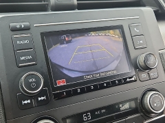 Used 2019  Honda Civic Sedan 4d LX CVT at CarloanExpress&period;Com near Hampton&comma; VA