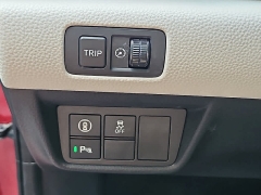Used 2022  Honda Accord Hybrid EX-L Sedan at CarloanExpress&period;Com near Hampton&comma; VA