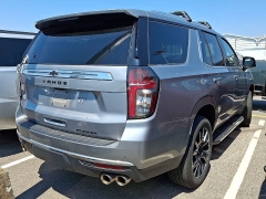 Used 2024  Chevrolet Tahoe 4WD 4dr Premier at CarloanExpress&period;Com near Hampton&comma; VA