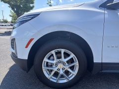 Used 2024  Chevrolet Equinox AWD 4dr LT w&sol;1LT at CarloanExpress&period;Com near Hampton&comma; VA