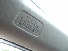 Used 2024  Honda Accord Sedan EX CVT at CarloanExpress&period;Com near Hampton&comma; VA