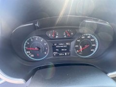 Used 2024  Chevrolet Malibu 4dr Sdn 1LT at CarloanExpress.Com near Hampton, VA