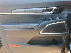 Used 2024  Kia Telluride SX Prestige AWD at CarloanExpress&period;Com near Hampton&comma; VA