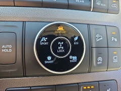 Used 2020  Hyundai Palisade 4d SUV AWD Limited at CarloanExpress&period;Com near Hampton&comma; VA