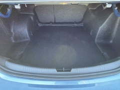 Used 2025  Chevrolet Malibu 4dr Sdn 1LT at CarloanExpress&period;Com near Hampton&comma; VA