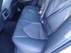 Used 2023  Toyota Camry SE Auto at CarloanExpress.Com near Hampton, VA