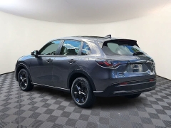 Used 2024  Honda HR-V LX AWD CVT at CarloanExpress&period;Com near Hampton&comma; VA