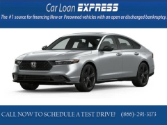 Vehicle Image Preview