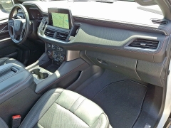 Used 2023  Chevrolet Tahoe 2WD 4dr RST at CarloanExpress&period;Com near Hampton&comma; VA