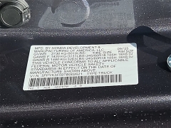 New 2026  Honda Ridgeline RTL AWD at CarloanExpress.Com near Hampton, VA