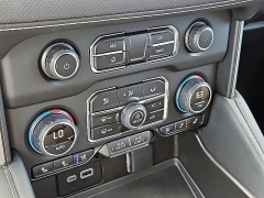 Used 2024  Chevrolet Suburban 4WD 4dr Premier at CarloanExpress&period;Com near Hampton&comma; VA