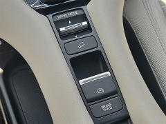 New 2026  Honda HR-V LX AWD CVT at CarloanExpress.Com near Hampton, VA