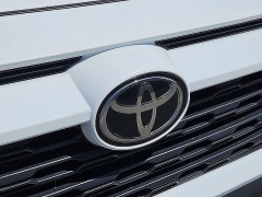 Used 2024  Toyota RAV4 XLE FWD at CarloanExpress&period;Com near Hampton&comma; VA
