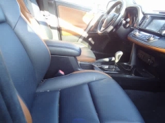 Used 2017  Toyota RAV4 4d SUV AWD SE at CarloanExpress&period;Com near Hampton&comma; VA