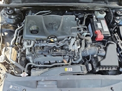Used 2020  Toyota Camry SE Auto &lpar;Natl&rpar; at CarloanExpress&period;Com near Hampton&comma; VA