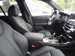 Used 2020  BMW X3 xDrive30i Sports Activity Vehicle at CarloanExpress&period;Com near Hampton&comma; VA