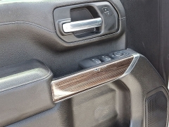 Used 2022  Chevrolet Silverado 2500HD 4WD Crew Cab 172" LT at CarloanExpress&period;Com near Hampton&comma; VA