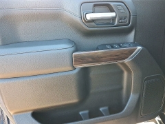 Used 2021  GMC Sierra 1500 4WD Crew Cab 157" SLT at CarloanExpress&period;Com near Hampton&comma; VA