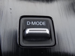 Used 2023  Nissan Rogue FWD SV at CarloanExpress&period;Com near Hampton&comma; VA