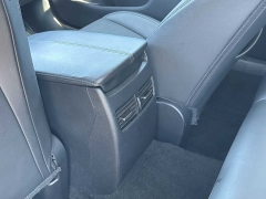 Used 2024  Mazda CX-30 2&period;5 S Select Package AWD at CarloanExpress&period;Com near Hampton&comma; VA