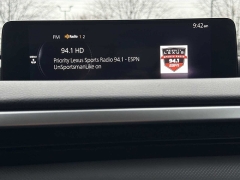 Used 2024  Mazda CX-50 2&period;5 S Preferred Package AWD at CarloanExpress&period;Com near Hampton&comma; VA