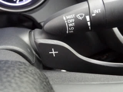 Used 2024  Toyota Camry SE Auto at CarloanExpress&period;Com near Hampton&comma; VA