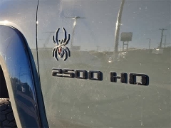 Used 2025  Chevrolet Silverado 2500HD 4WD Crew Cab 159" LTZ at CarloanExpress.Com near Hampton, VA