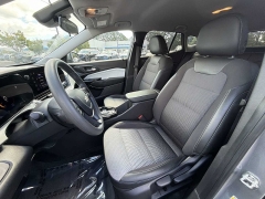 Used 2025  Chevrolet Trax FWD 4dr LT at CarloanExpress&period;Com near Hampton&comma; VA