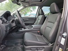 New 2026  Honda Ridgeline RTL AWD at CarloanExpress&period;Com near Hampton&comma; VA