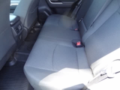Used 2023  Toyota RAV4 LE AWD at CarloanExpress&period;Com near Hampton&comma; VA