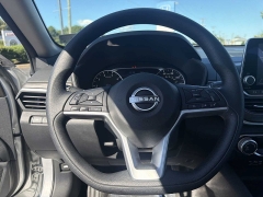 Used 2025  Nissan Altima SV FWD at CarloanExpress&period;Com near Hampton&comma; VA